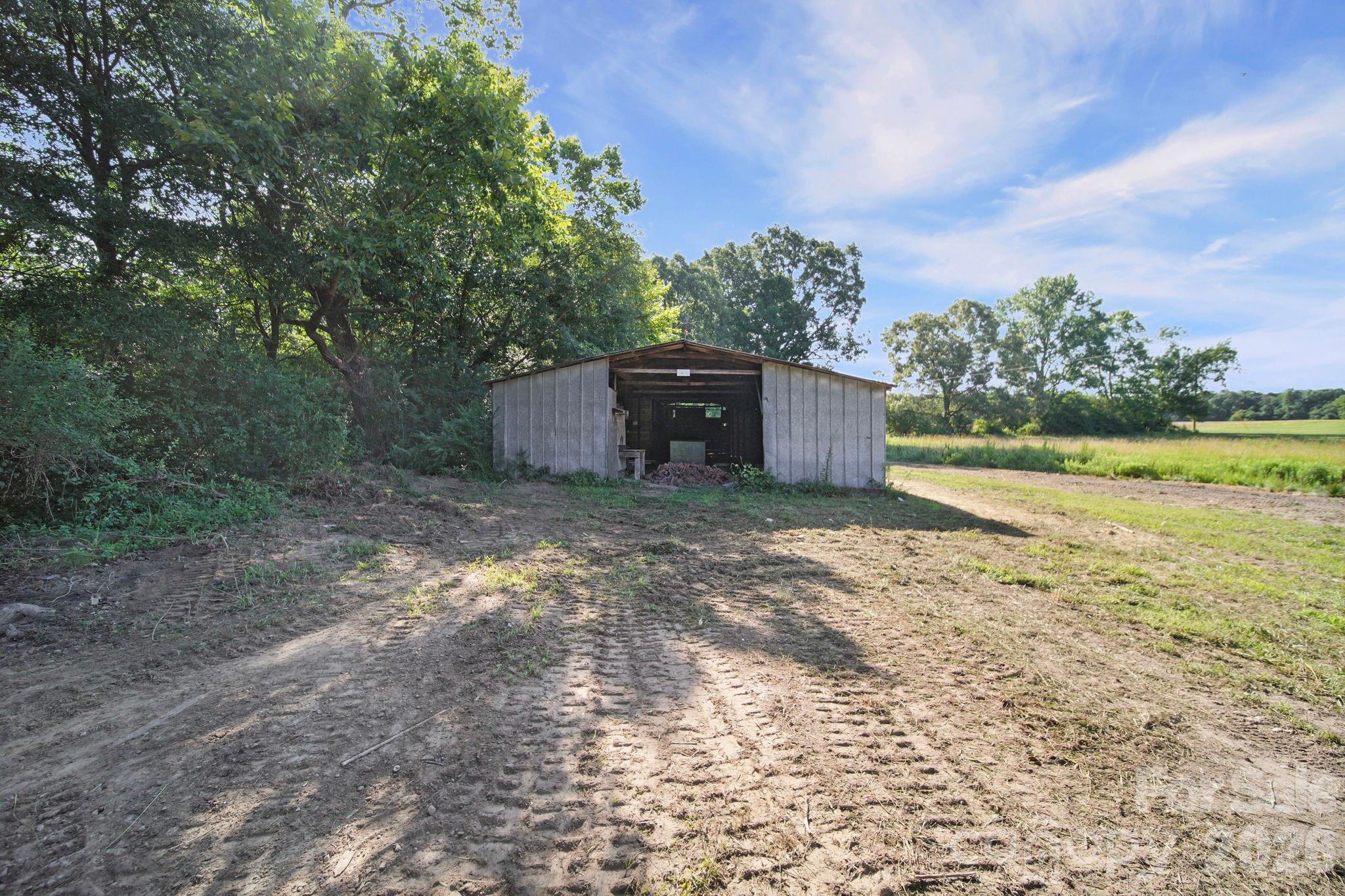 3312 Sikes Mill Road Monroe, NC 28110 - Photo 10 of 35