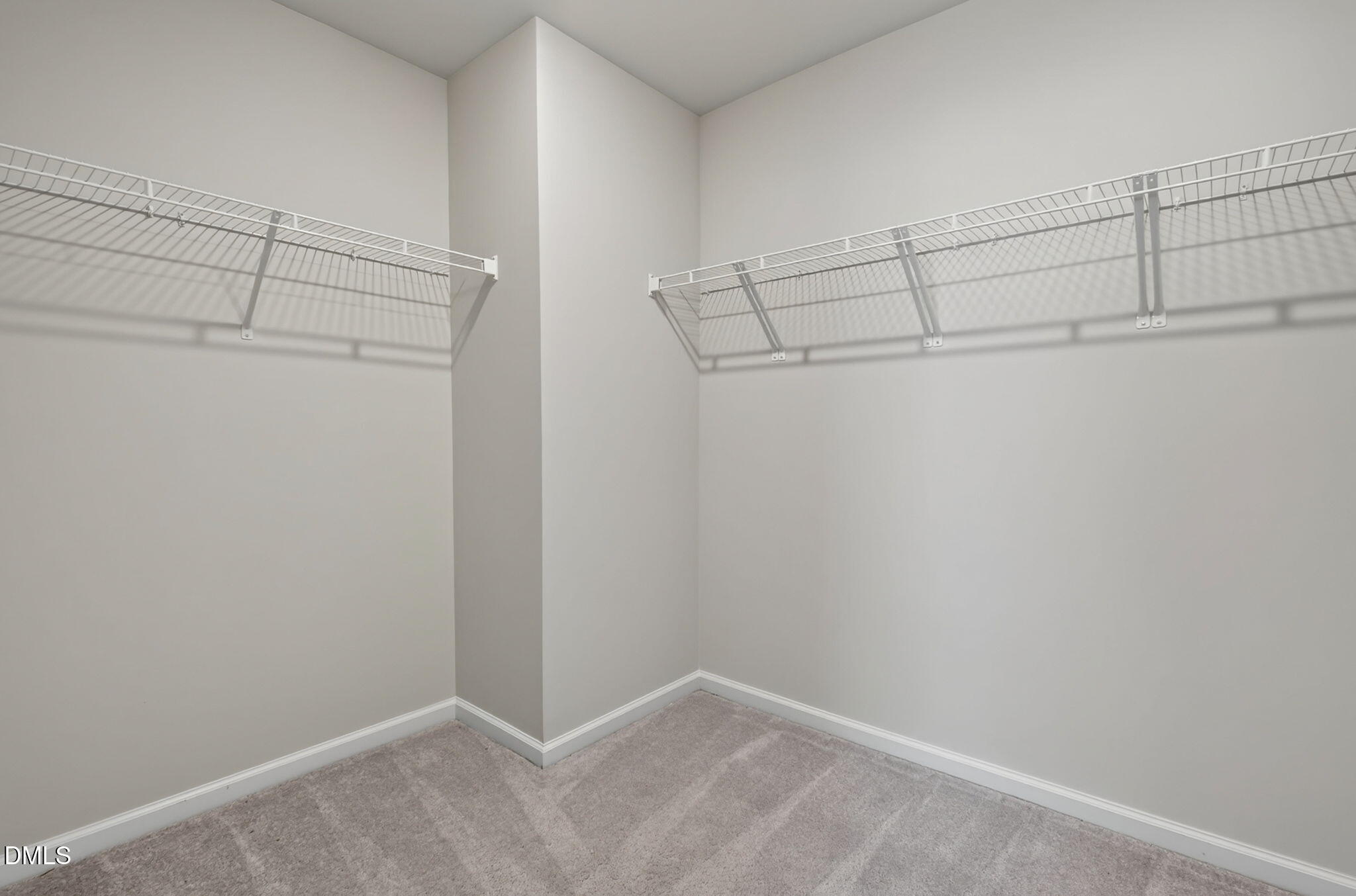 4943 Microcline Trail Raleigh, NC 27610 - Photo 10 of 25 18-web-or-mls-4943 Microcline Trail - 18