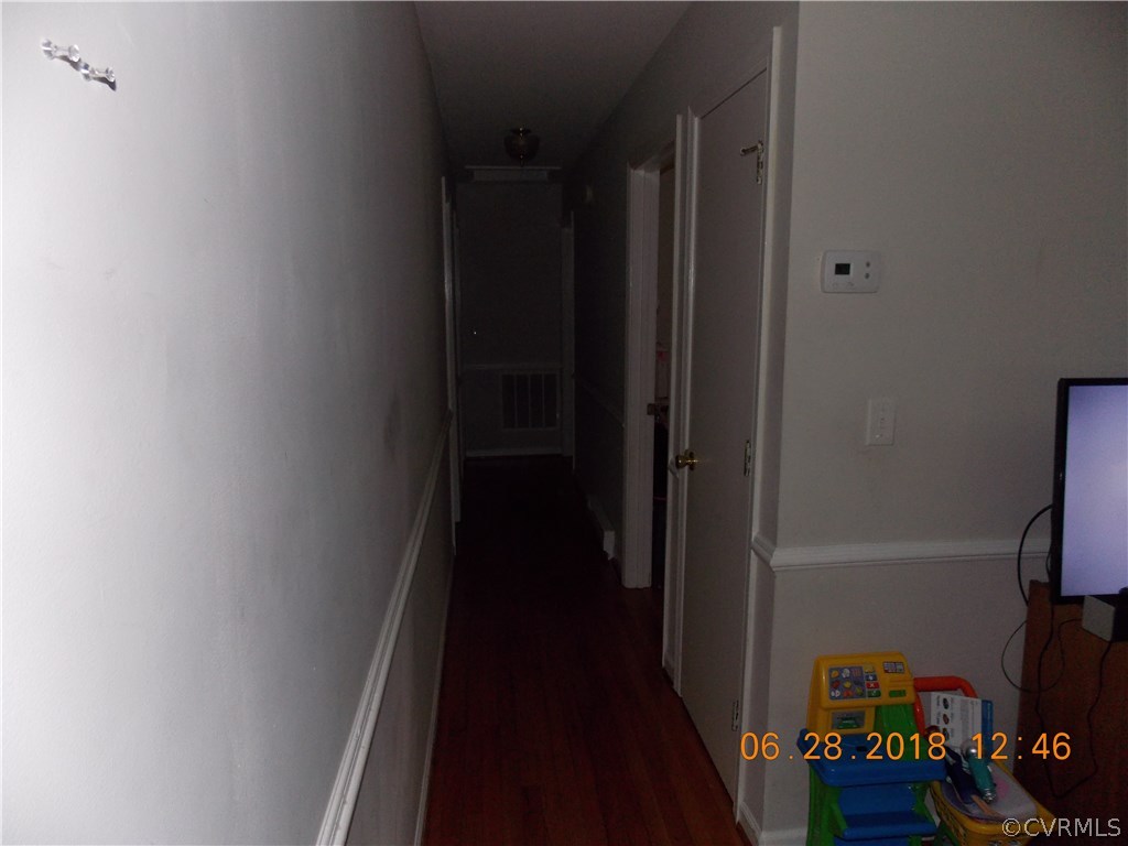 3380 Masons Mill Road Alberta, VA 23821 - Photo 11 of 18
