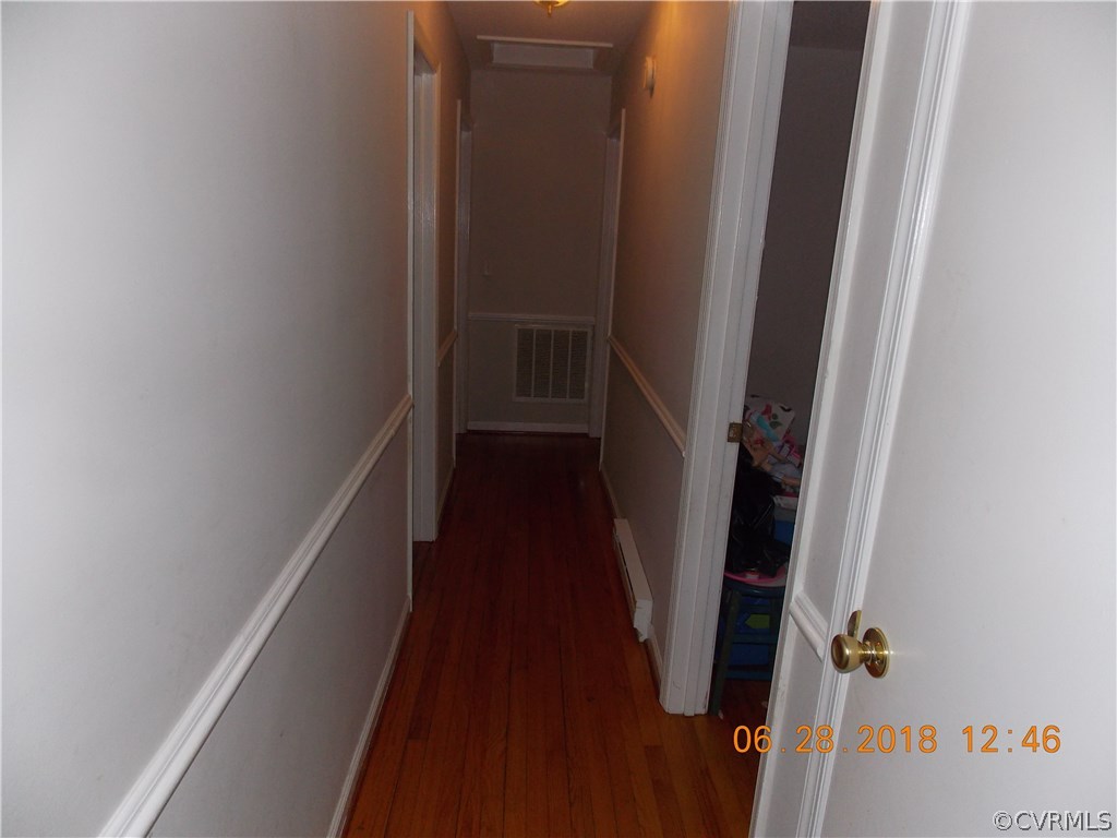 3380 Masons Mill Road Alberta, VA 23821 - Photo 12 of 18