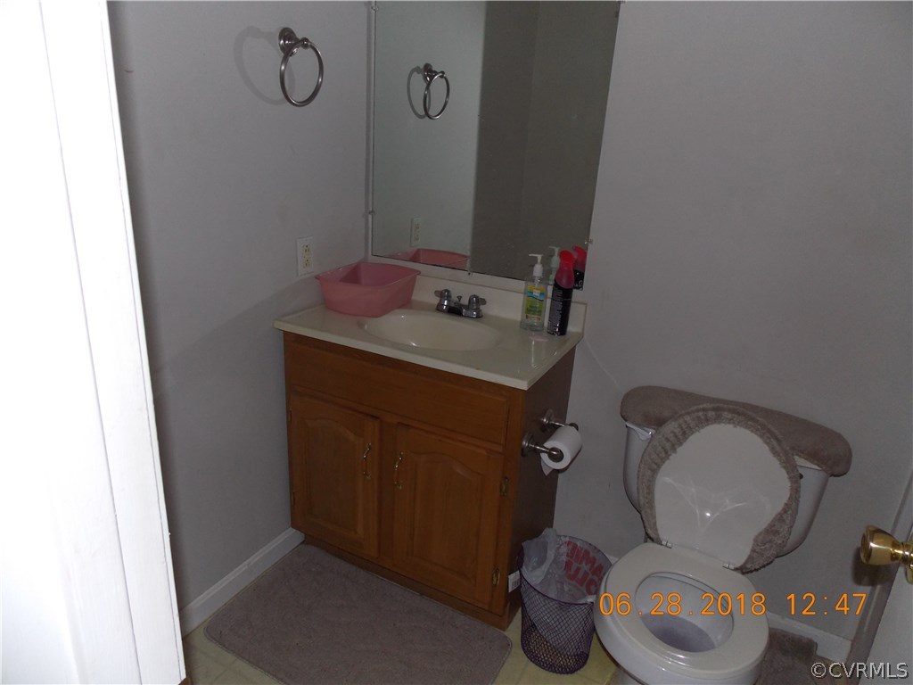 3380 Masons Mill Road Alberta, VA 23821 - Photo 14 of 18