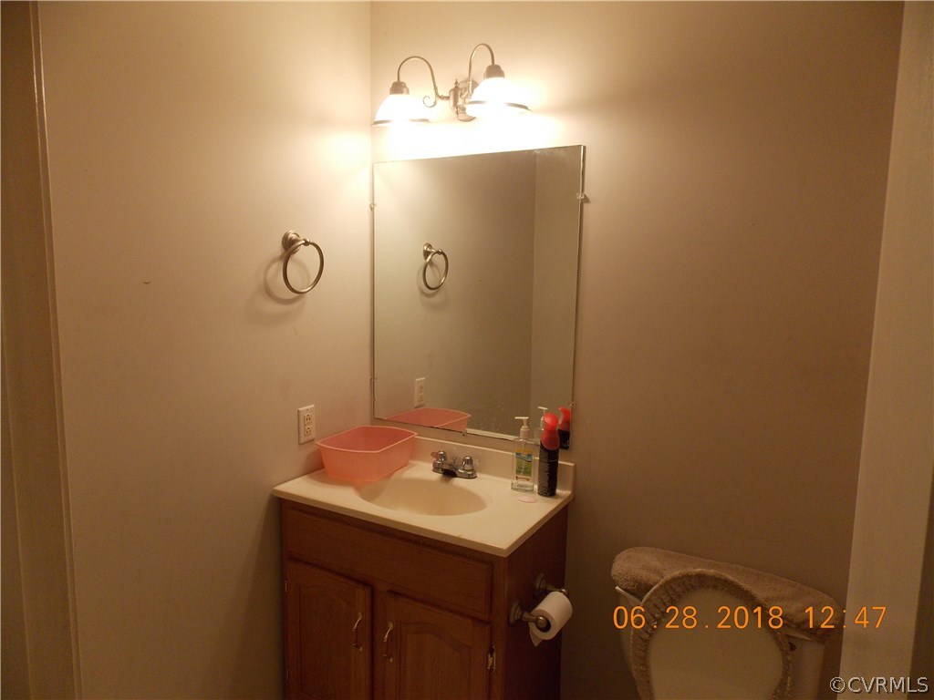 3380 Masons Mill Road Alberta, VA 23821 - Photo 15 of 18