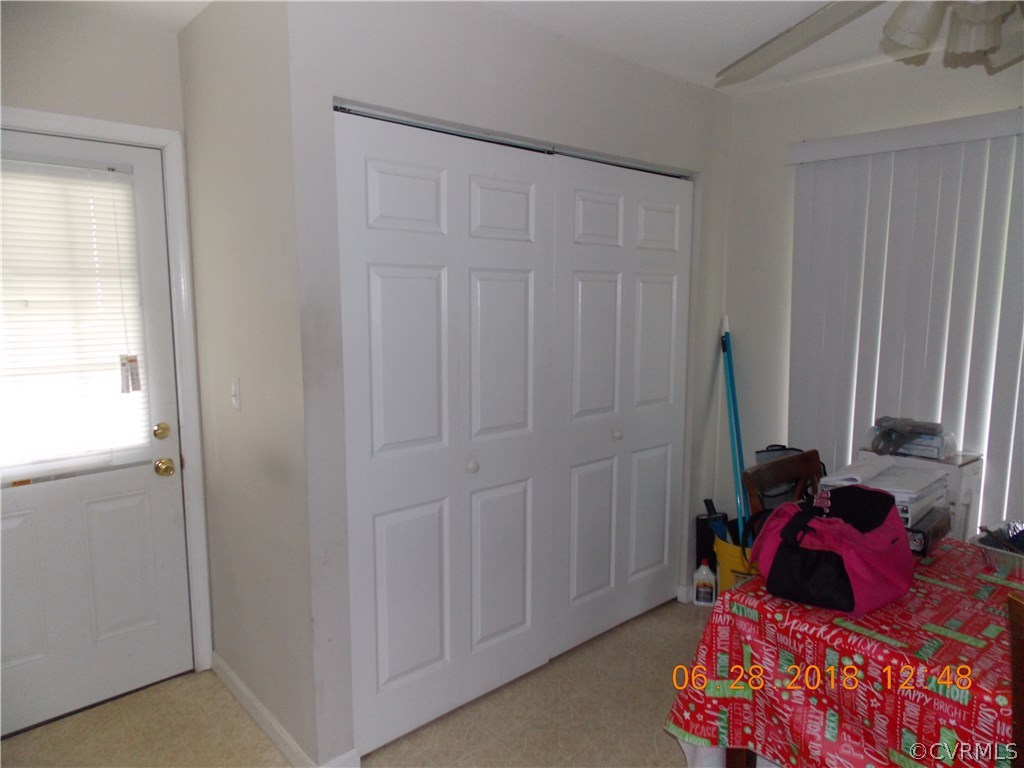 3380 Masons Mill Road Alberta, VA 23821 - Photo 18 of 18