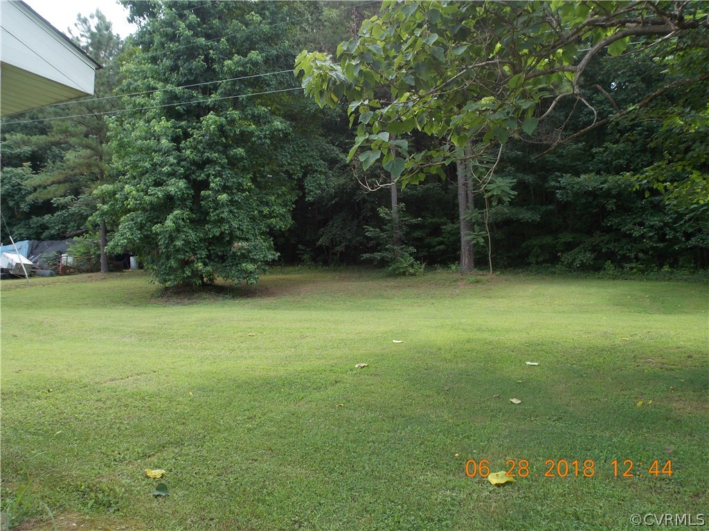 3380 Masons Mill Road Alberta, VA 23821 - Photo 6 of 18