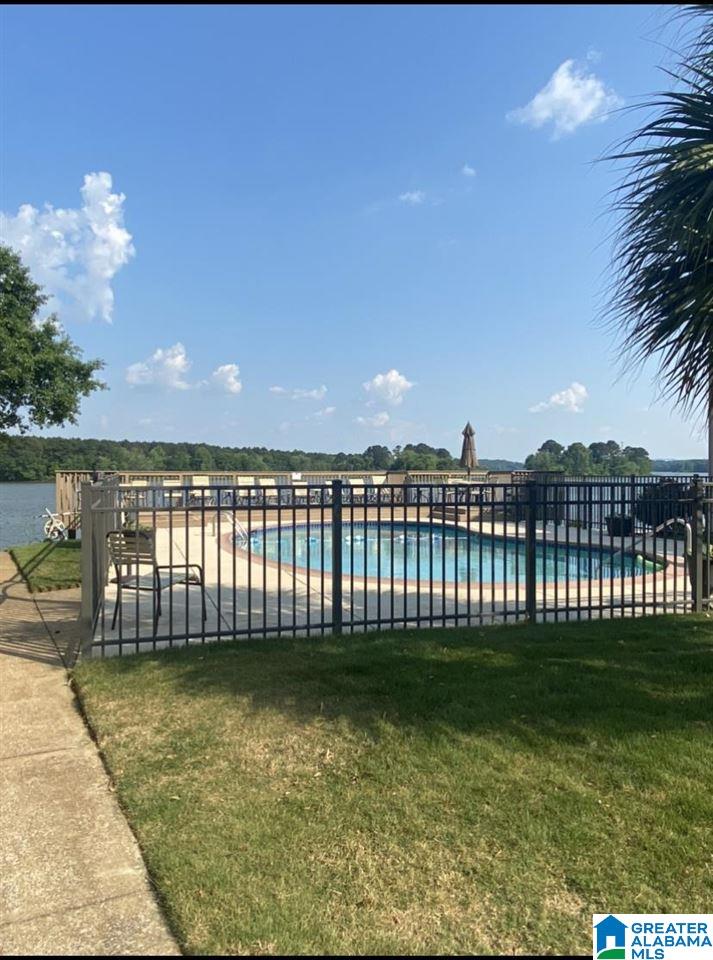 604 Paradise Isle, Unit 604 Riverside, AL 35135 - Photo 34 of 35 Gallery Image 34