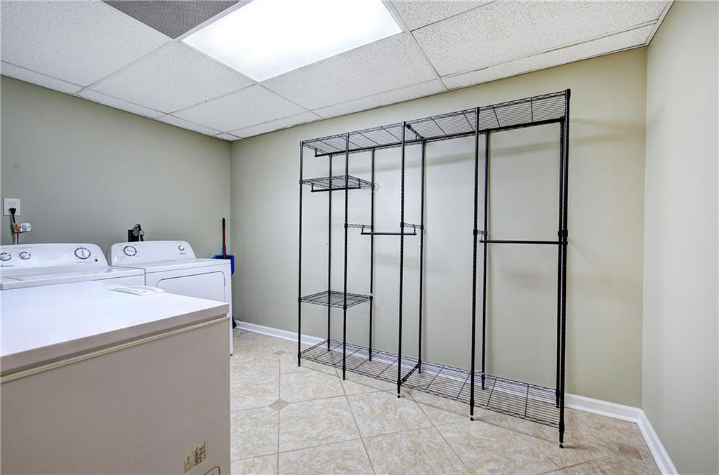 331 Salacoa Road Southeast Fairmount, GA 30139 - Photo 54 of 87