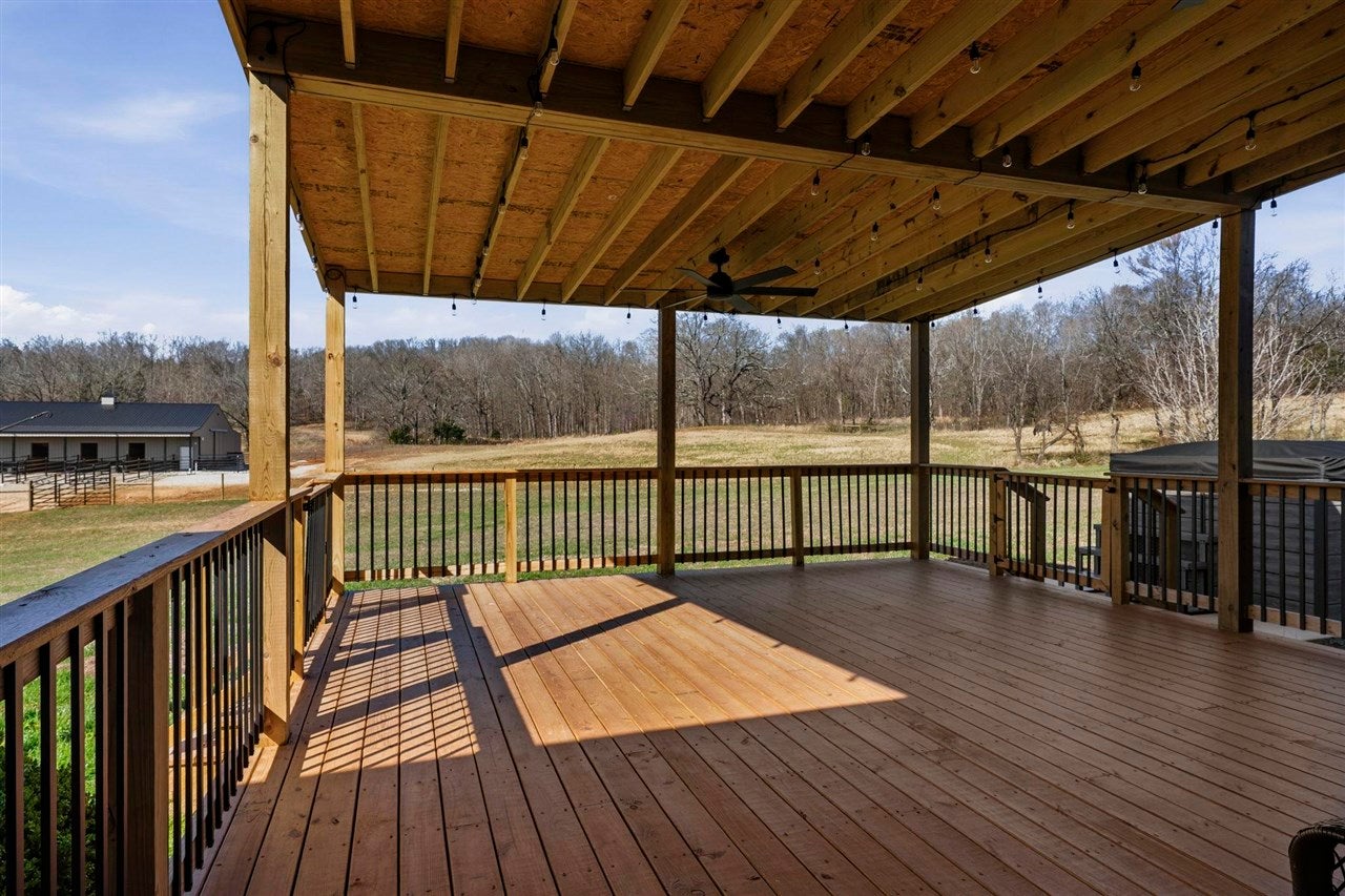1185 Jack Smith Road Rockfield, KY 42274 - Photo 51 of 78 Gallery Image 51