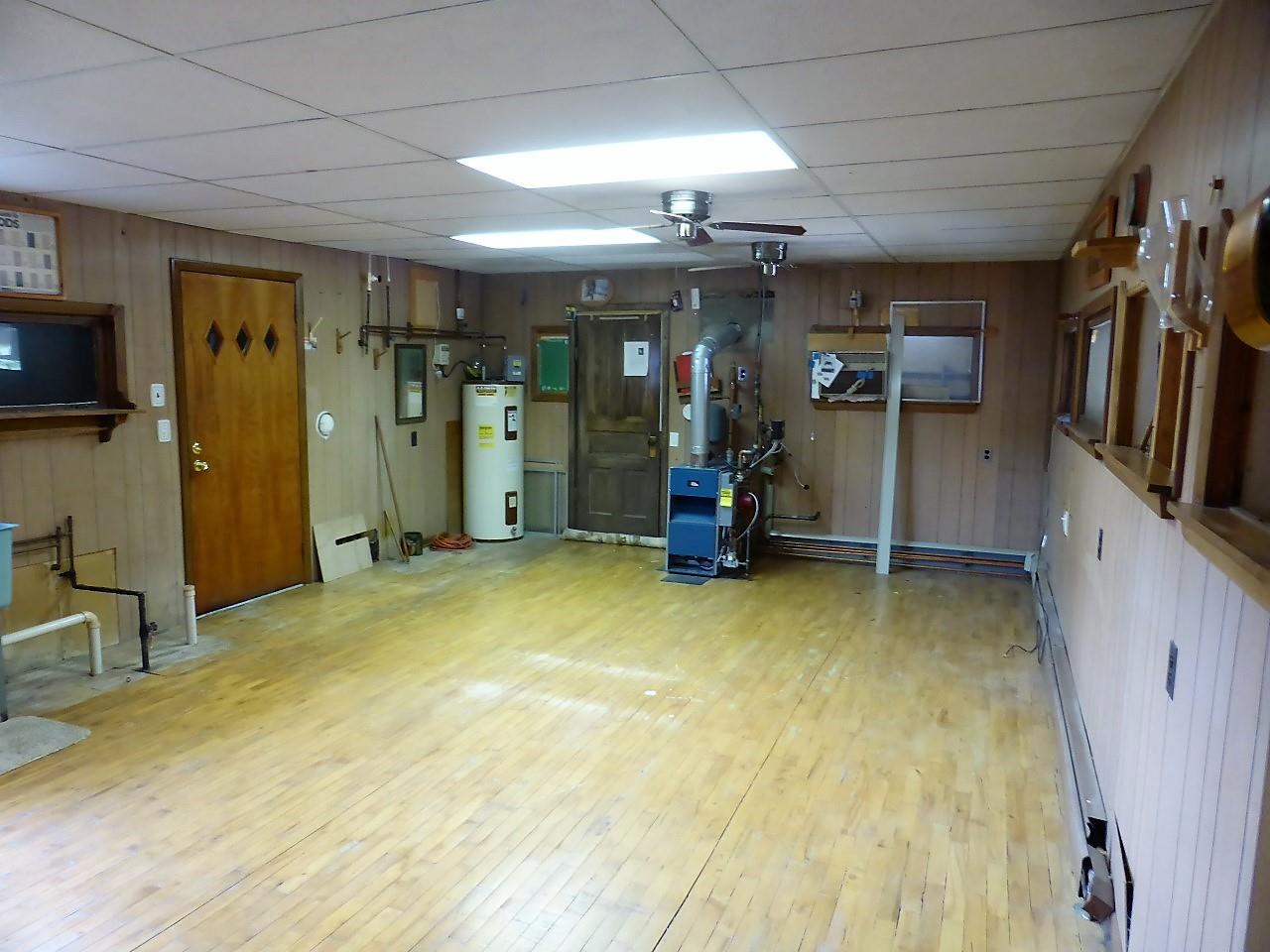 14933 Gallagher Road Thompsonville, MI 49683 - Photo 25 of 35 1866293-24.JPG