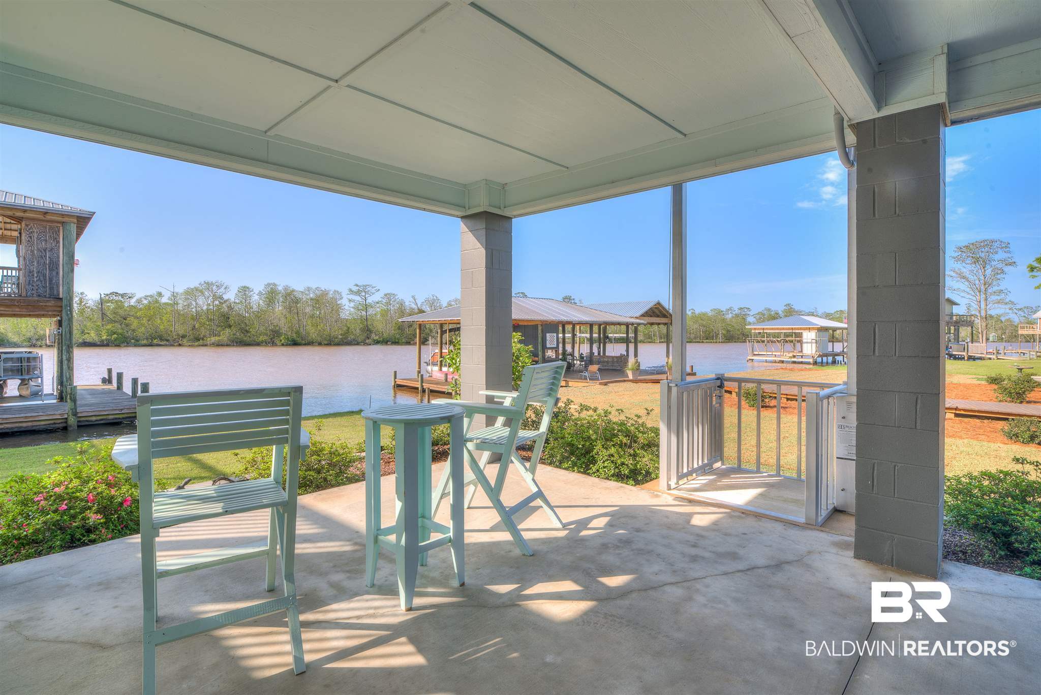14373 Riverside Drive Foley, AL 36535 - Photo 50 of 50