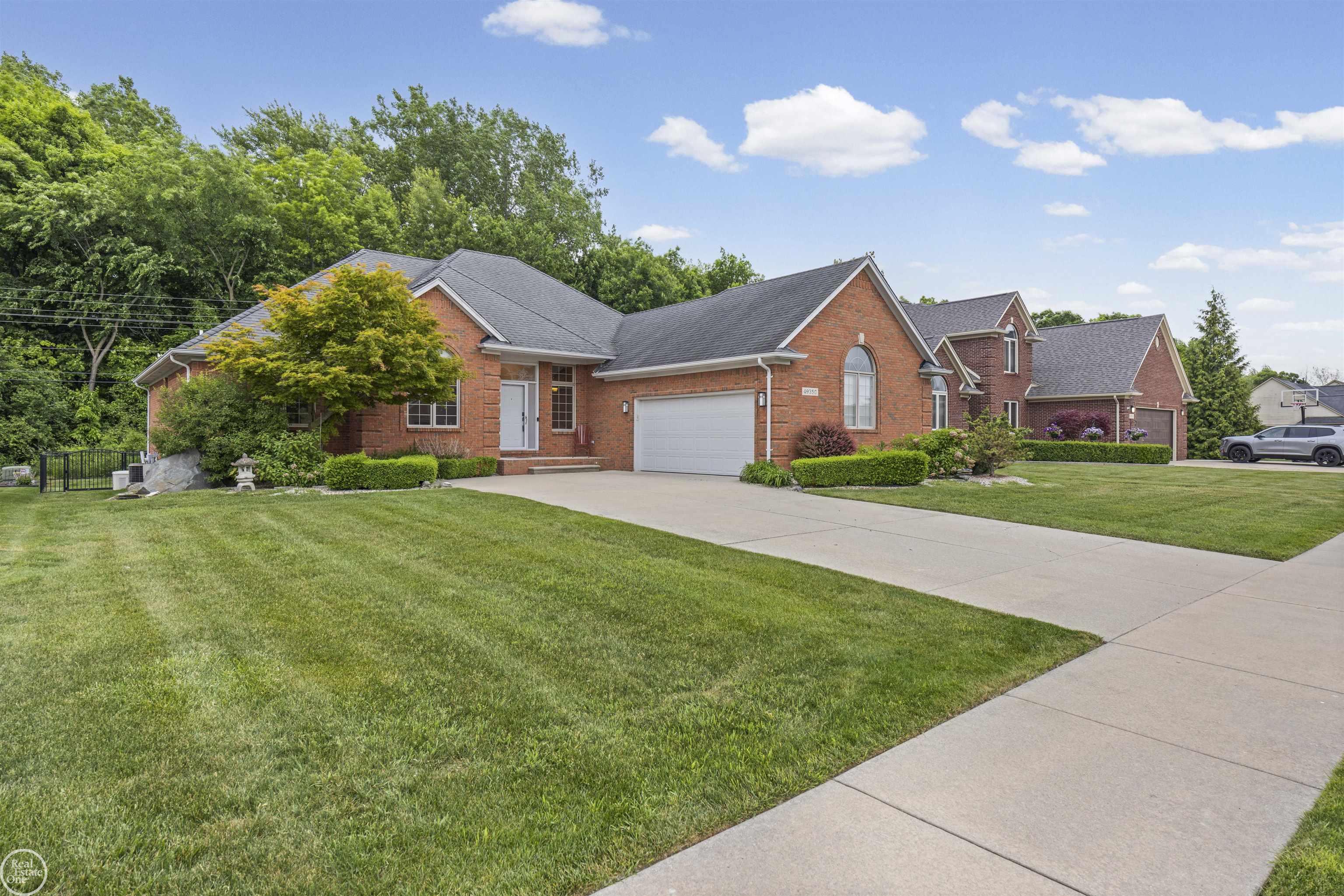 49350 Monte Road New Baltimore, MI 48047 - Photo 41 of 41