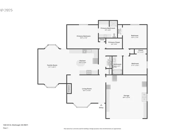 a picture of a room with a white wall and door