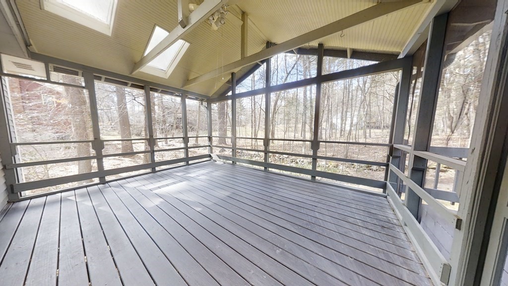 9 Fernwood Road Acton, MA 01720 - Photo 22 of 29 Gallery Image 22