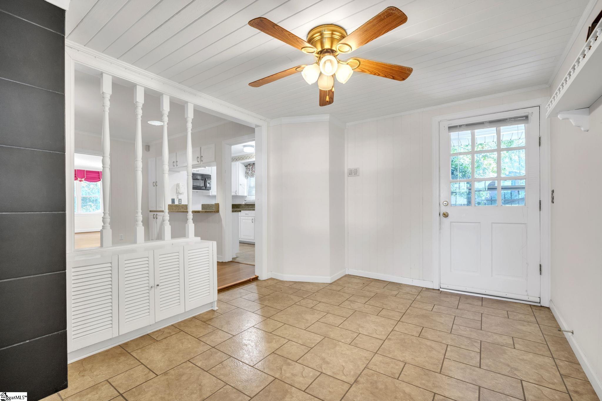 2608 Bellview Road Anderson, SC 29621 - Photo 13 of 31