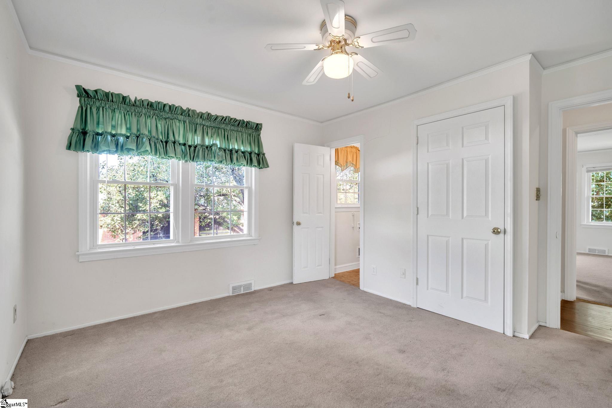 2608 Bellview Road Anderson, SC 29621 - Photo 25 of 31
