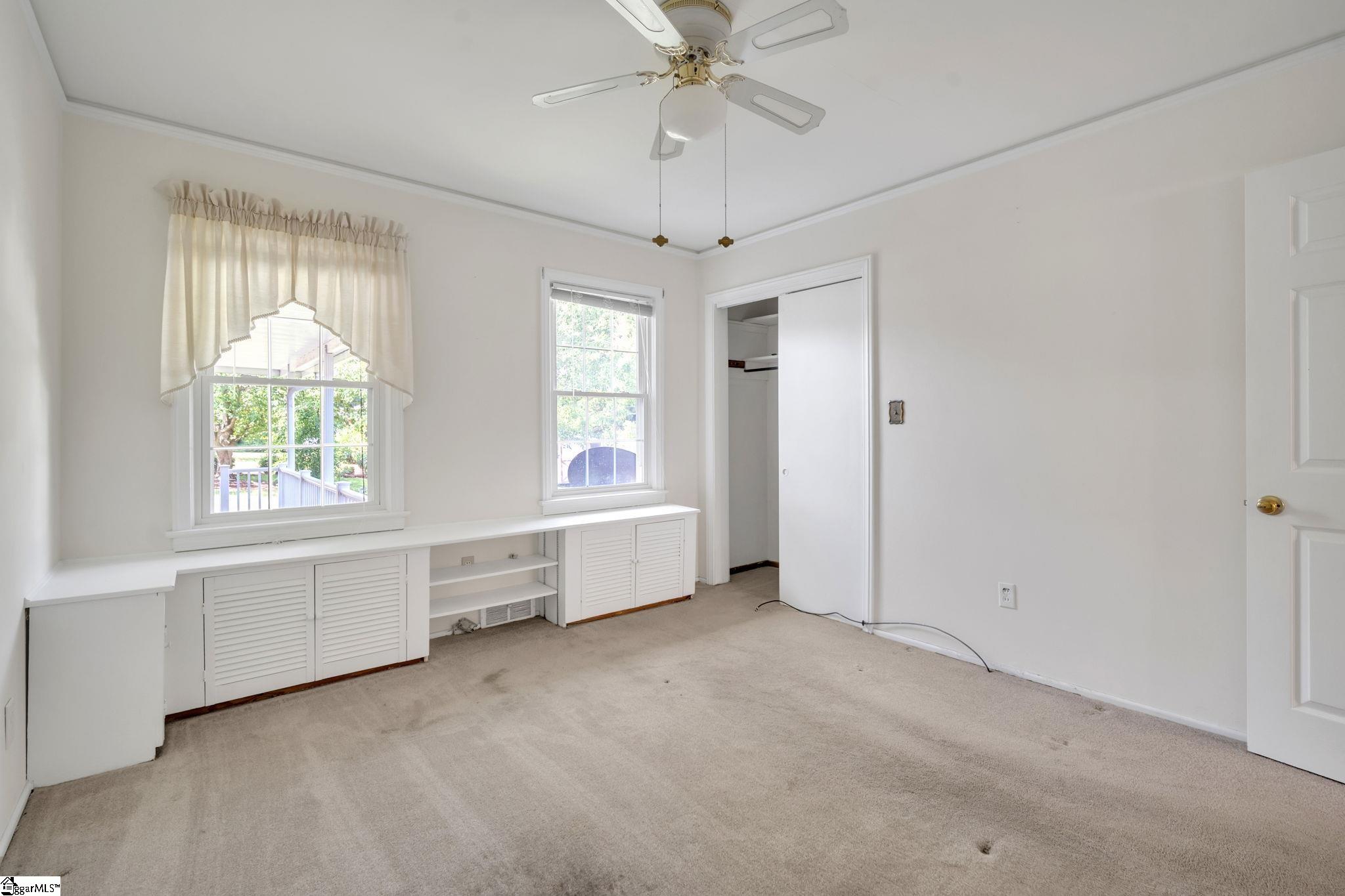 2608 Bellview Road Anderson, SC 29621 - Photo 28 of 31