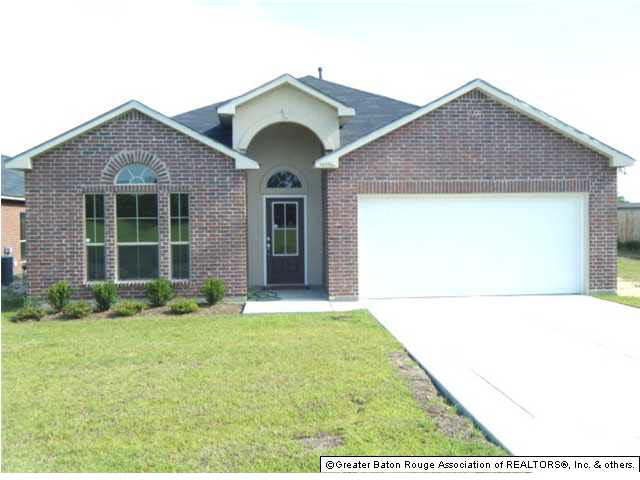 10196 Sims Road Denham Springs, LA 70706 - Photo 1 of 1 Gallery Image 1