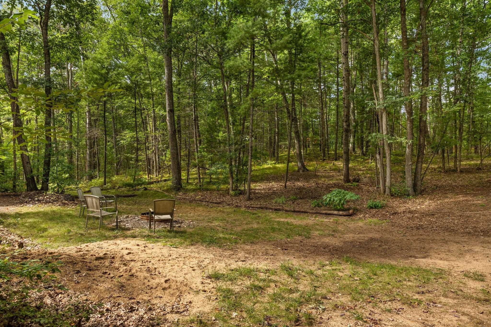 5305 Trager Road Traverse City, MI 49696 - Photo 20 of 34 Gallery Image 20