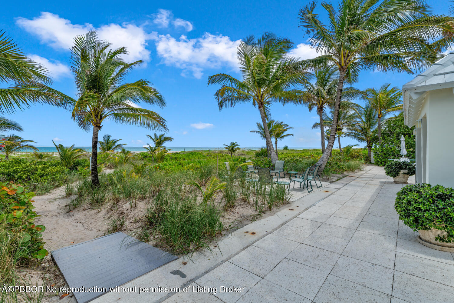 119 Seagate Road Palm Beach, FL 33480 - Photo 15 of 15 119 Seagate Rd Palm Beach FL-large-037-0