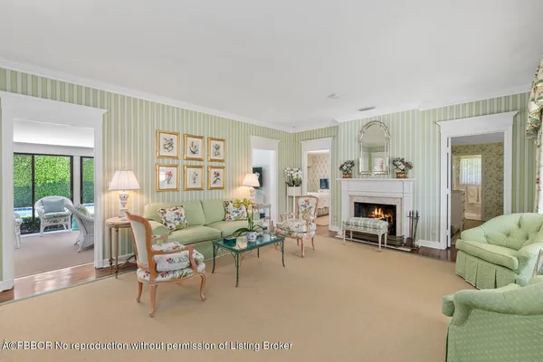 $45,000 | 119 Seagate Road, Palm Beach, FL 33480