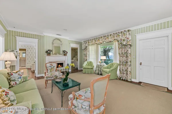 $45,000 | 119 Seagate Road, Palm Beach, FL 33480