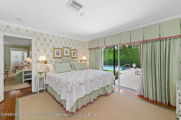 $45,000 | 119 Seagate Road, Palm Beach, FL 33480