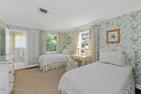 $45,000 | 119 Seagate Road, Palm Beach, FL 33480