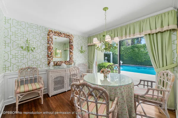 $45,000 | 119 Seagate Road, Palm Beach, FL 33480