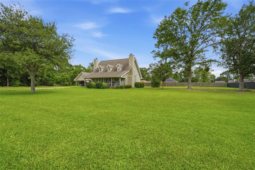 182 Myrtle Street Ragley, LA 70657 - Photo 3 of 26