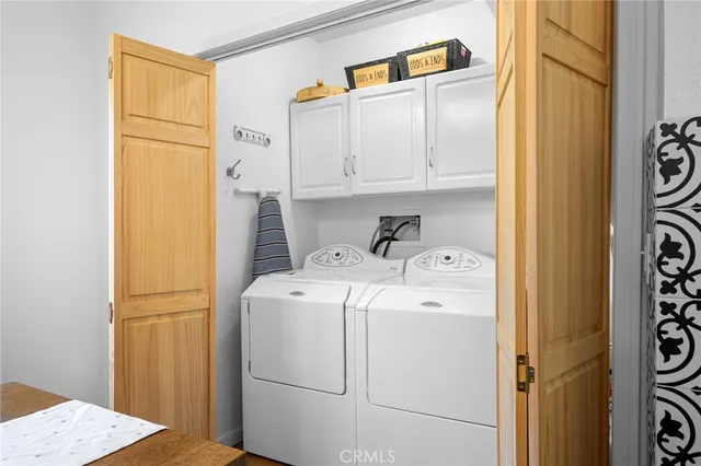 $750,000 | 6838 Haywood Street, Tujunga, CA 91042