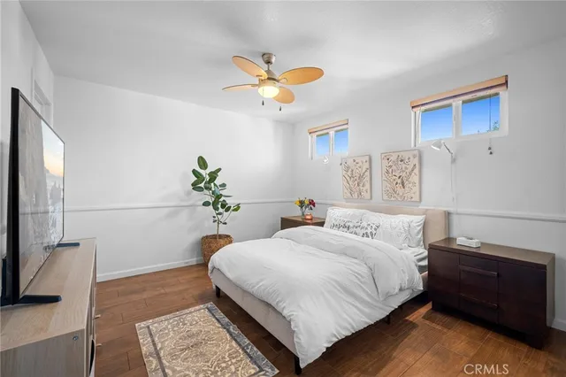 $750,000 | 6838 Haywood Street, Tujunga, CA 91042