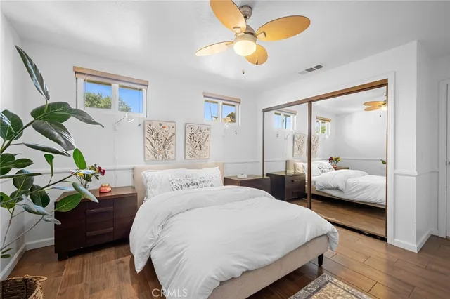 $750,000 | 6838 Haywood Street, Tujunga, CA 91042