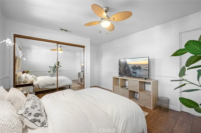 $750,000 | 6838 Haywood Street, Tujunga, CA 91042