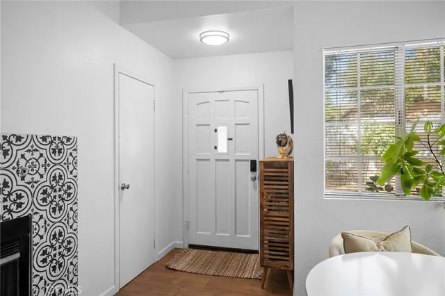 $750,000 | 6838 Haywood Street, Tujunga, CA 91042