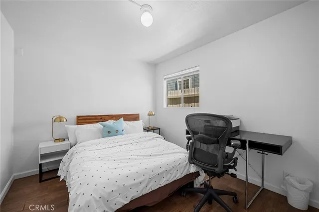 $750,000 | 6838 Haywood Street, Tujunga, CA 91042