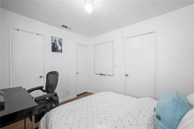 $750,000 | 6838 Haywood Street, Tujunga, CA 91042