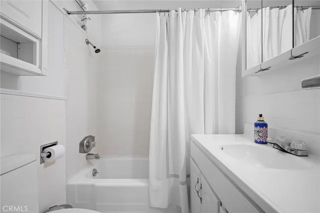 $750,000 | 6838 Haywood Street, Tujunga, CA 91042