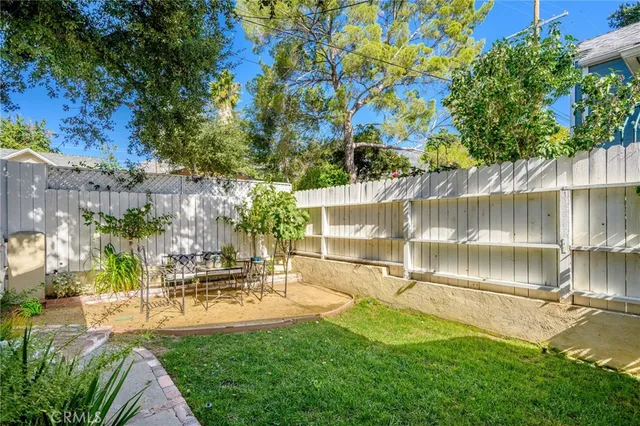 $750,000 | 6838 Haywood Street, Tujunga, CA 91042