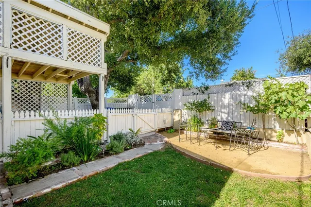 $750,000 | 6838 Haywood Street, Tujunga, CA 91042