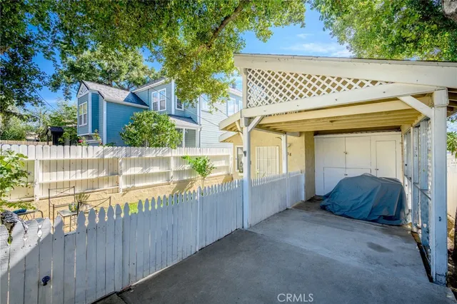 $750,000 | 6838 Haywood Street, Tujunga, CA 91042