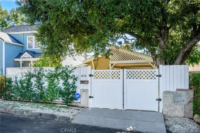 $750,000 | 6838 Haywood Street, Tujunga, CA 91042