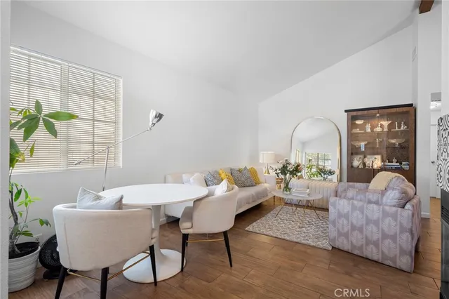 $750,000 | 6838 Haywood Street, Tujunga, CA 91042