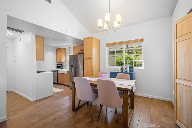 $750,000 | 6838 Haywood Street, Tujunga, CA 91042