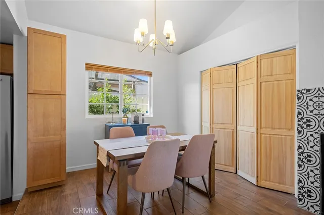 $750,000 | 6838 Haywood Street, Tujunga, CA 91042