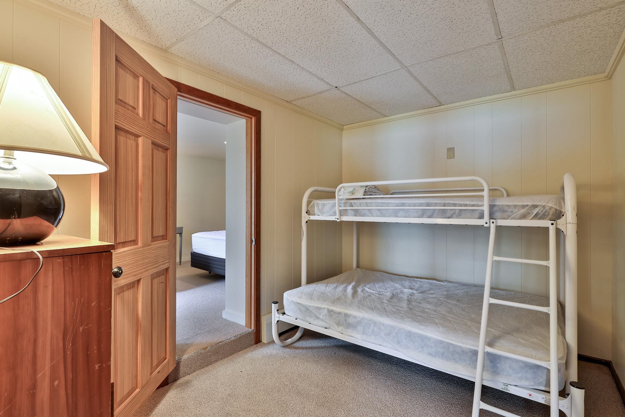 775 East Lake Road Ludlow, VT 05149 - Photo 25 of 33