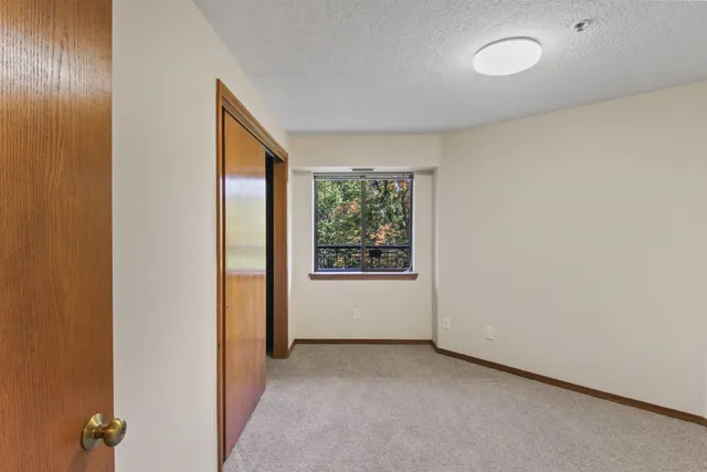 $250,000 | 221 East Rockwood Boulevard, Unit 113, Spokane, WA 99202