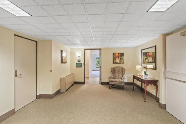 $250,000 | 221 East Rockwood Boulevard, Unit 113, Spokane, WA 99202