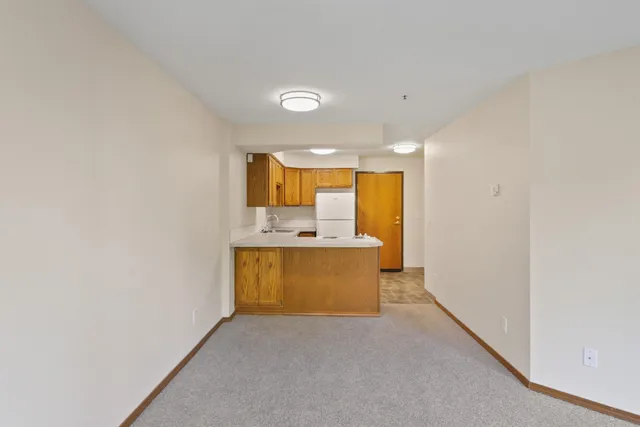 $250,000 | 221 East Rockwood Boulevard, Unit 113, Spokane, WA 99202