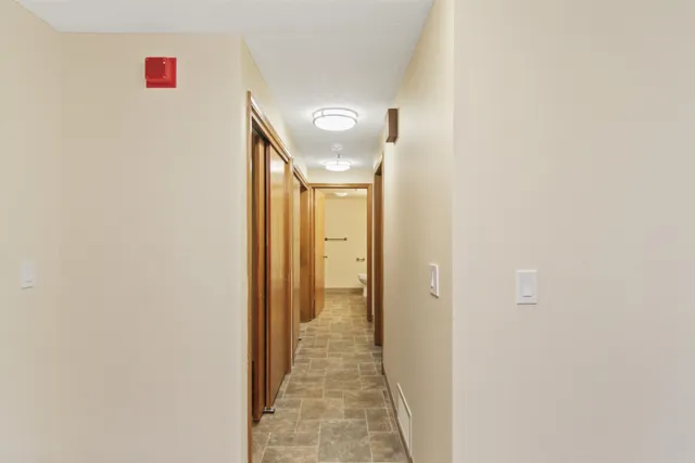 $250,000 | 221 East Rockwood Boulevard, Unit 113, Spokane, WA 99202