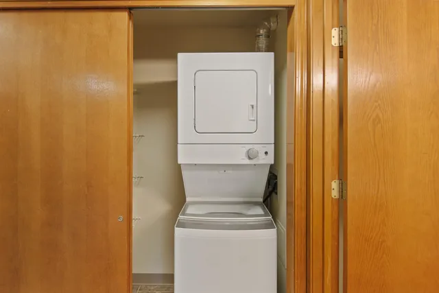 $250,000 | 221 East Rockwood Boulevard, Unit 113, Spokane, WA 99202