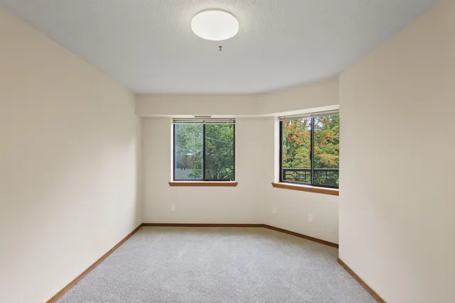 $250,000 | 221 East Rockwood Boulevard, Unit 113, Spokane, WA 99202